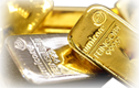 How to Invest in Gold and Silver